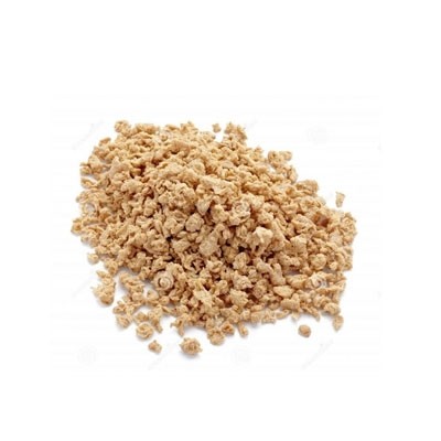Proteína de Soja Miúda