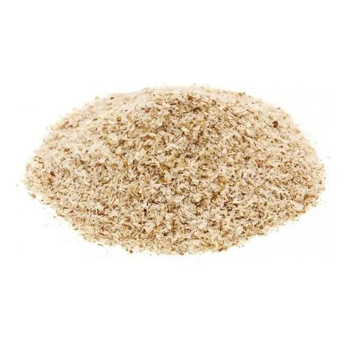 Psyllium