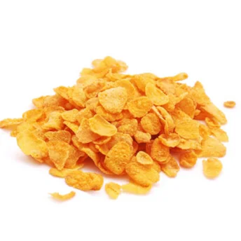 Corn Flakes Natural
