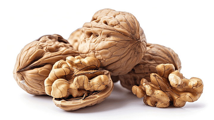 Nozes Quartz Premium