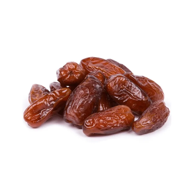Tâmara c/ Caroço Premium