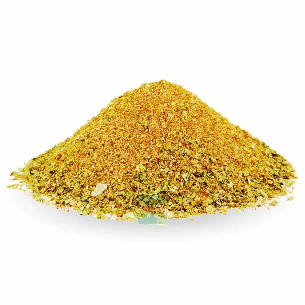 Tempero Baiano c/ Pimenta